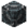 HYBRID_SOLAR_PANEL