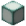 INFINITY_CHARGER