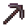 INFINITY_PICKAXE
