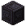 Infinity Quarry