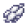 IRIDIUM