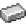 IRON_INGOT