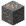 IRON_ORE