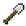 IRON_SHOVEL