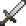 IRON_SWORD