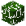 JUNGLE_LEAVES