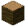 JUNGLE_LOG