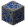 LAPIS_ORE