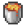 LAVA_BUCKET