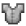 LEATHER_CHESTPLATE