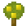LEMON_SAPLING