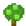LIME_SAPLING