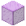 MAGENTA_STAINED_GLASS