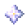 MAGIC_SINGULARITY