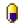 Magical Zombie Pills