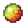 MAGMA_CREAM