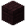 MAGNESIUM_SINGULARITY