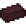 MAGNONIUM