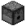 MANUAL_MILL