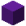 MASS_FABRICATOR_MACHINE