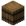 Medium Fluffy Barrel