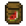 MELON