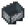 MINECART