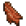 Monster Jerky
