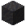 MUD