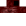 NECROTIC_SKULL