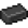 NEPTUNIUM
