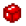 NETHER_ICE