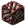 NETHER_QUARTZ_ORE