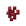 NETHER_WART