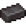 NETHERITE_INGOT