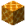 Network Cell