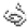 Optic Cable