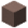 NTW_QUANTUM_STORAGE_2