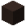 NTW_QUANTUM_STORAGE_3