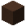 NTW_QUANTUM_STORAGE_4