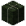 NTW_QUANTUM_WORKBENCH