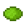 NTW_SYNTHETIC_EMERALD_SHARD