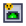 NUCLEAR_REACTOR
