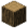 OAK_LOG