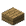 OAK_SLAB
