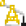 OIL_PUMP
