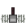 ORE_CRUSHER