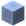 PACKED_ICE