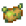 POISONOUS_POTATO
