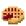 Pomegranate Pie